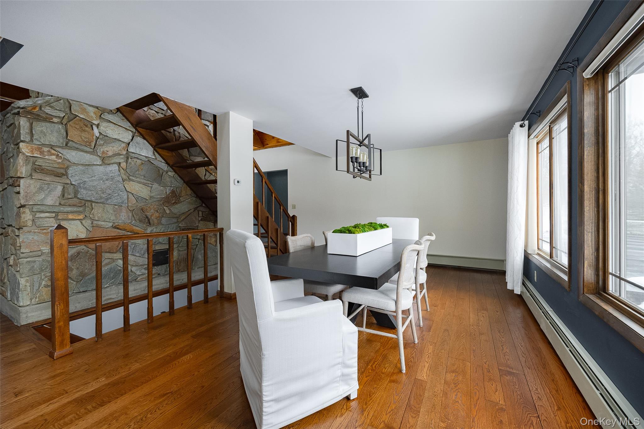 129 Clinton Corners Road Salt Point, NY 12578 - Photo 15 of 41