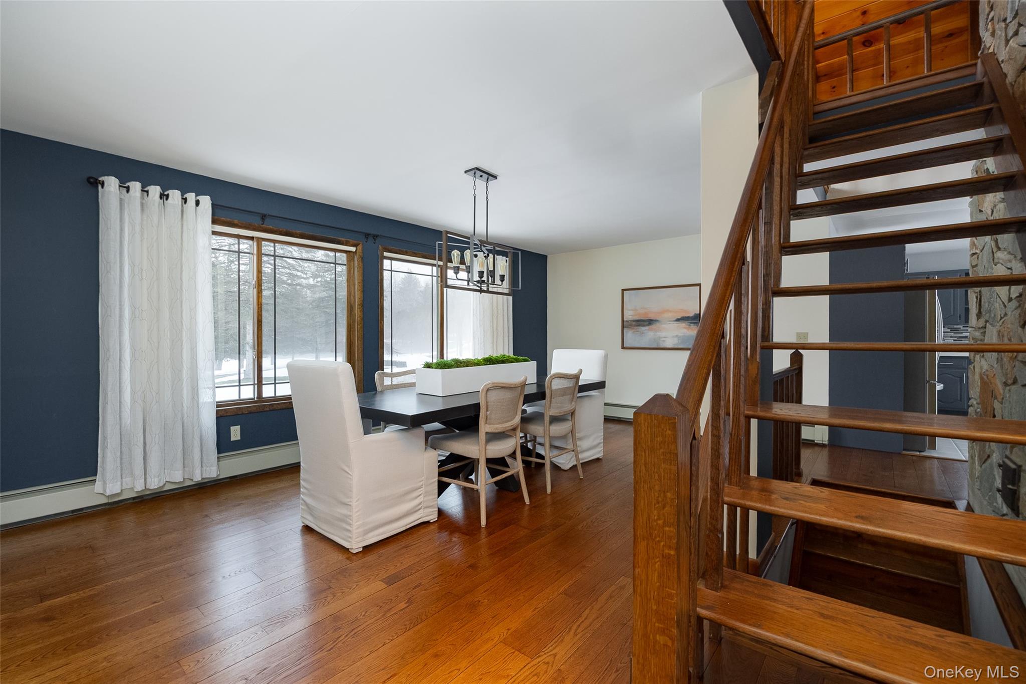 129 Clinton Corners Road Salt Point, NY 12578 - Photo 16 of 41