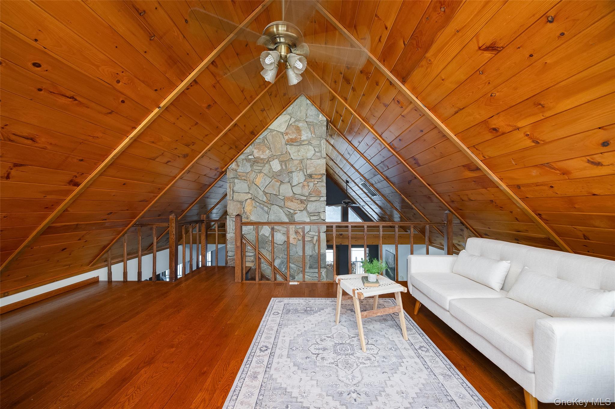 129 Clinton Corners Road Salt Point, NY 12578 - Photo 18 of 41