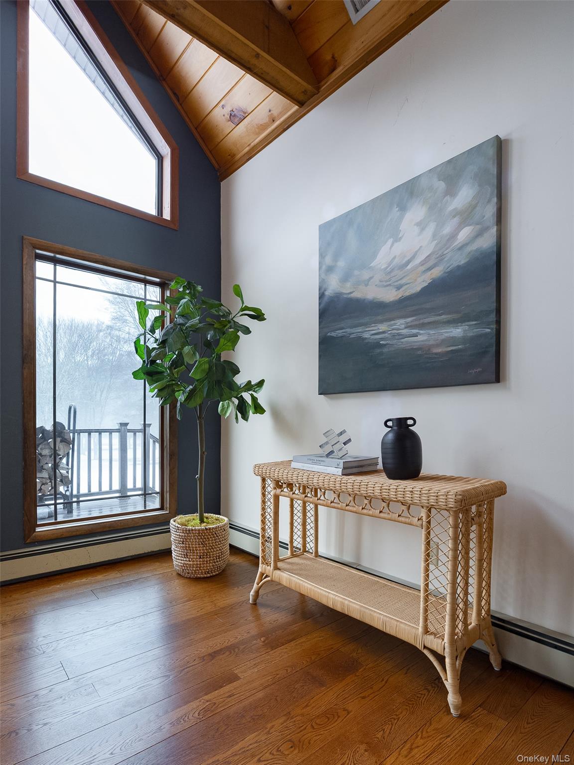 129 Clinton Corners Road Salt Point, NY 12578 - Photo 19 of 41