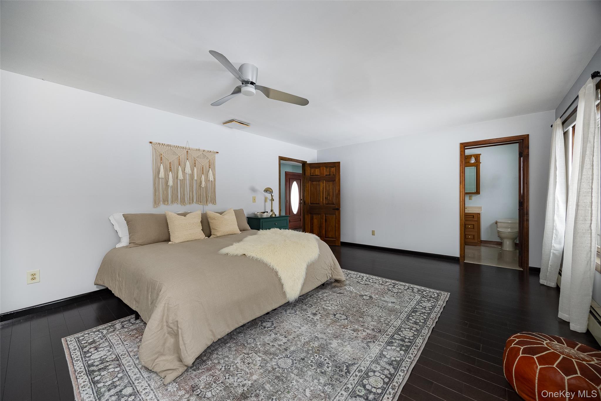 129 Clinton Corners Road Salt Point, NY 12578 - Photo 22 of 41