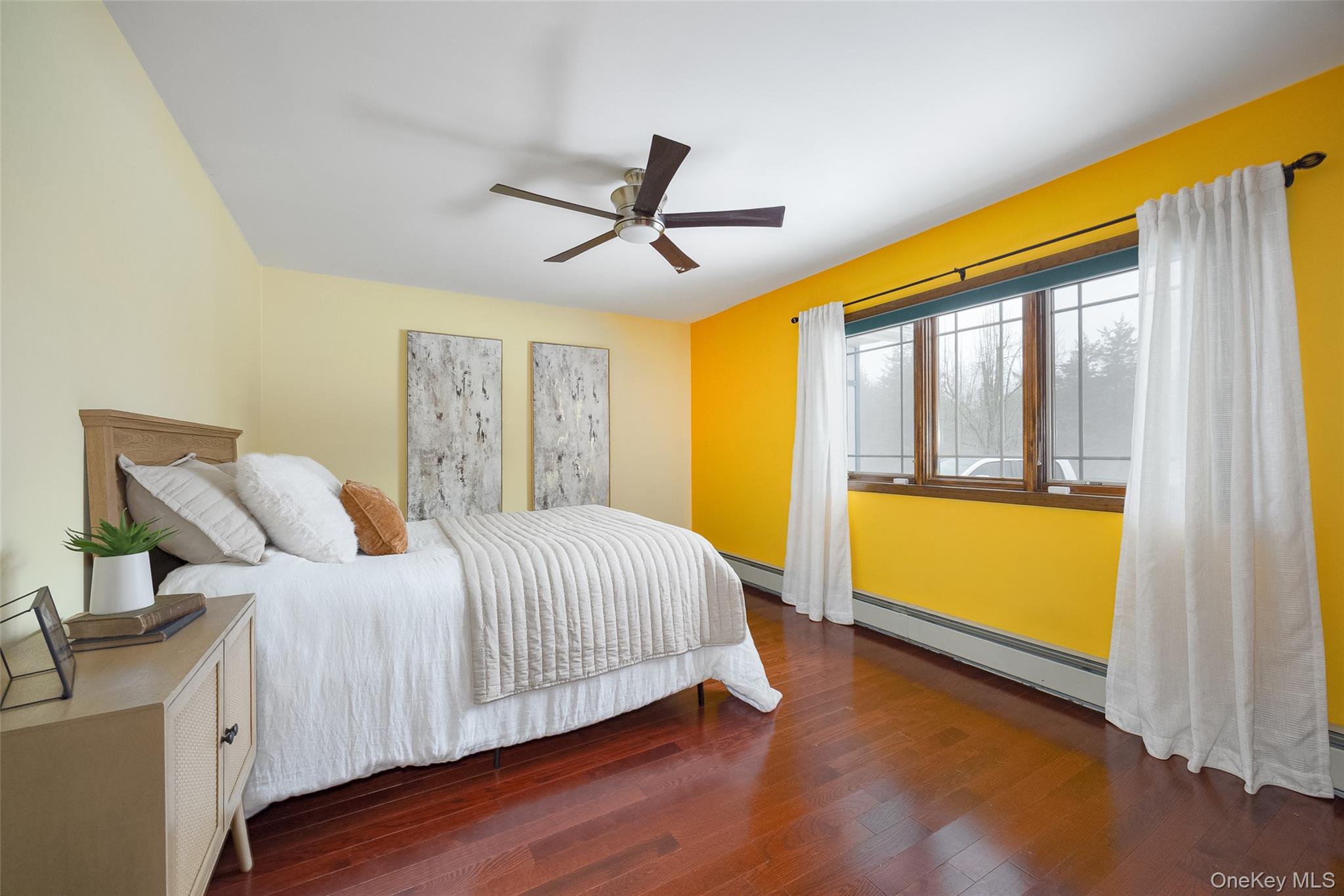 129 Clinton Corners Road Salt Point, NY 12578 - Photo 24 of 41