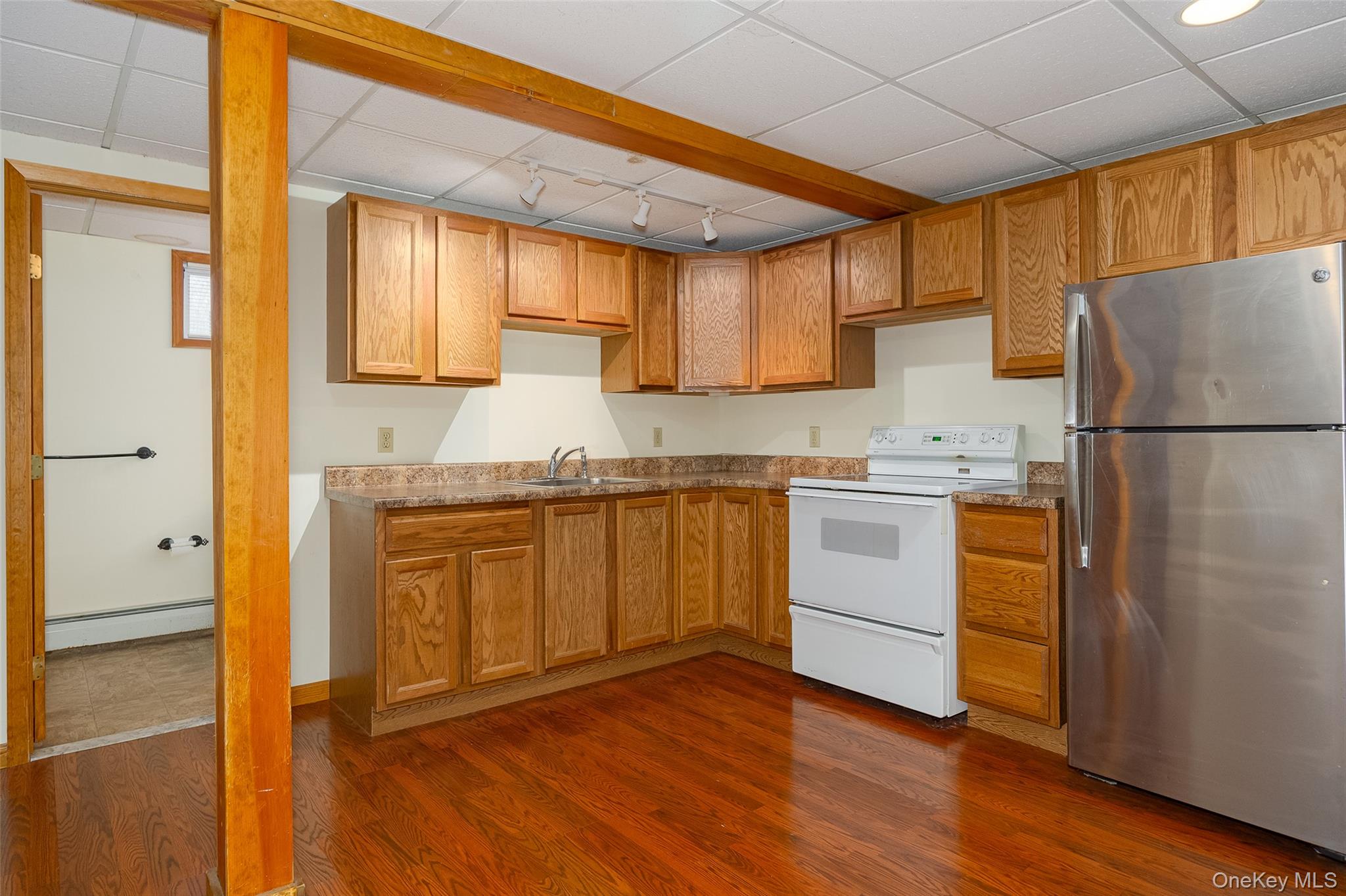 129 Clinton Corners Road Salt Point, NY 12578 - Photo 27 of 41