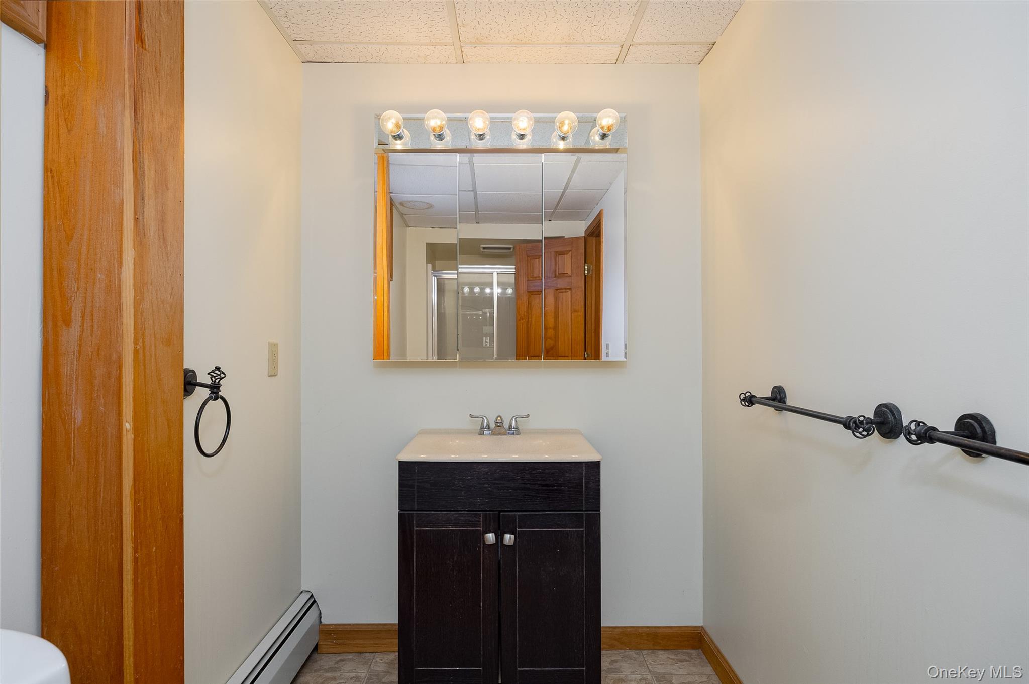 129 Clinton Corners Road Salt Point, NY 12578 - Photo 28 of 41