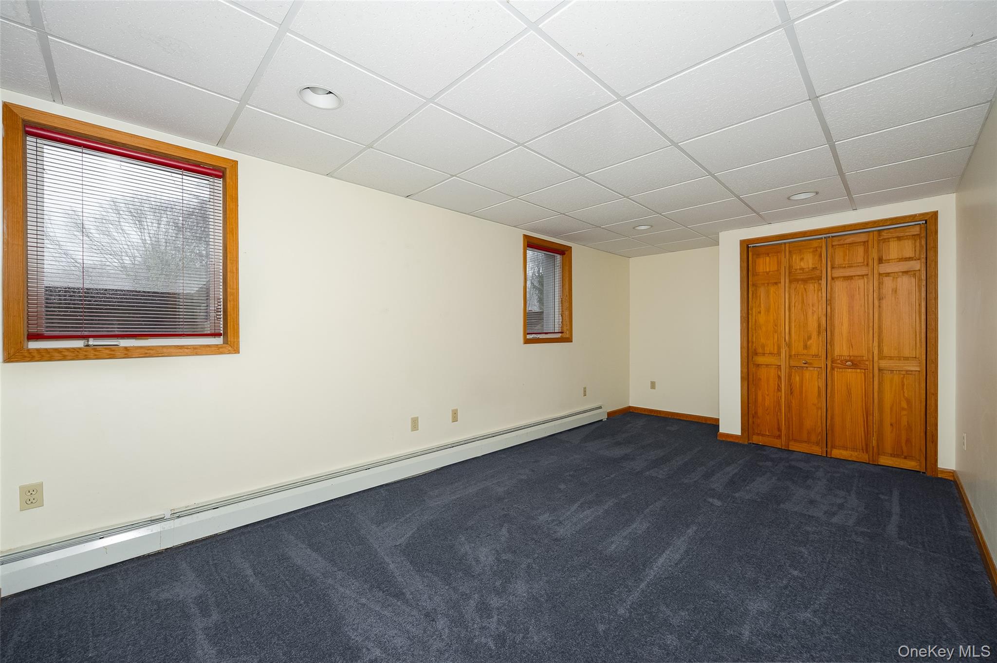 129 Clinton Corners Road Salt Point, NY 12578 - Photo 29 of 41