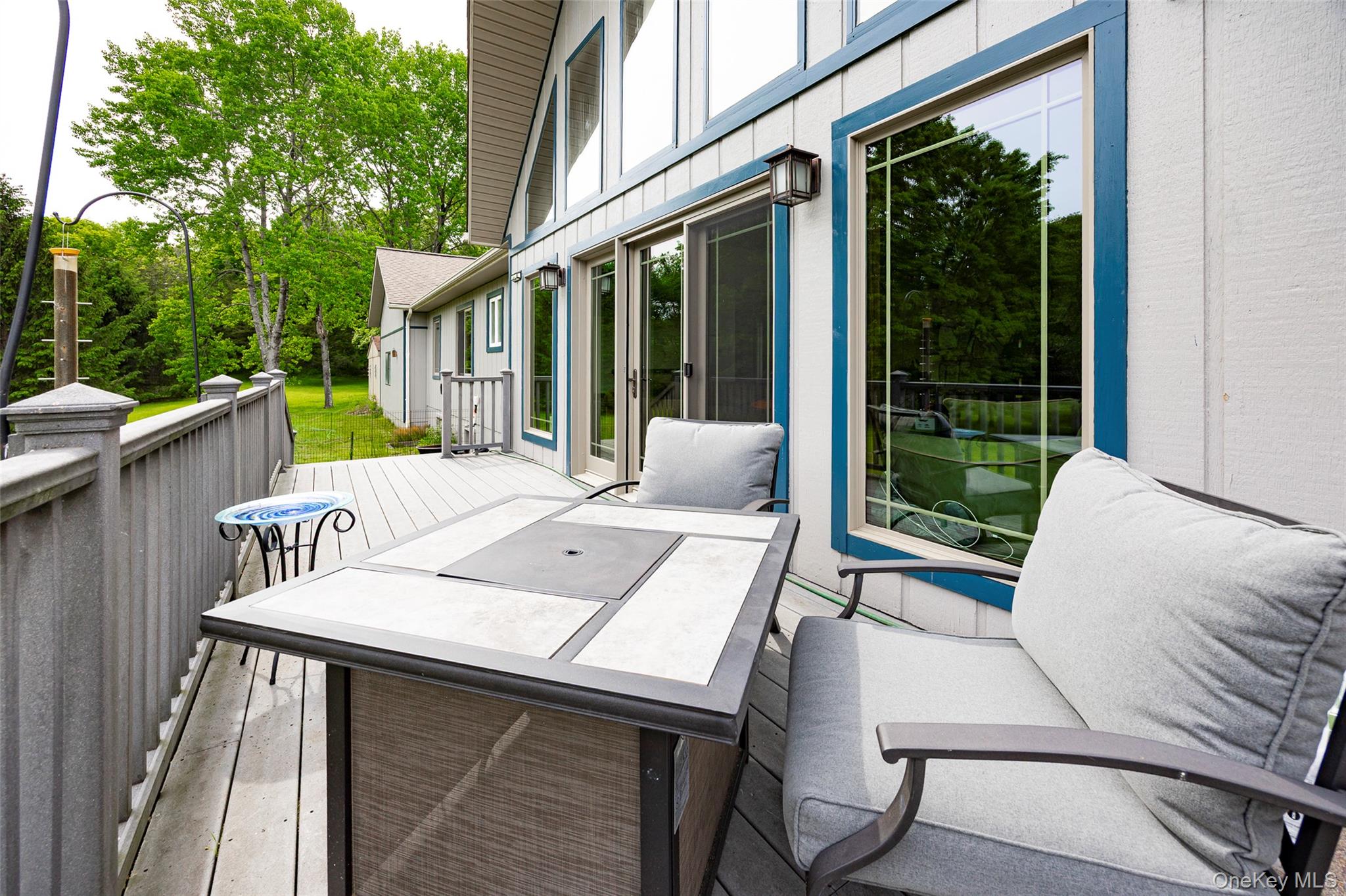 129 Clinton Corners Road Salt Point, NY 12578 - Photo 32 of 41