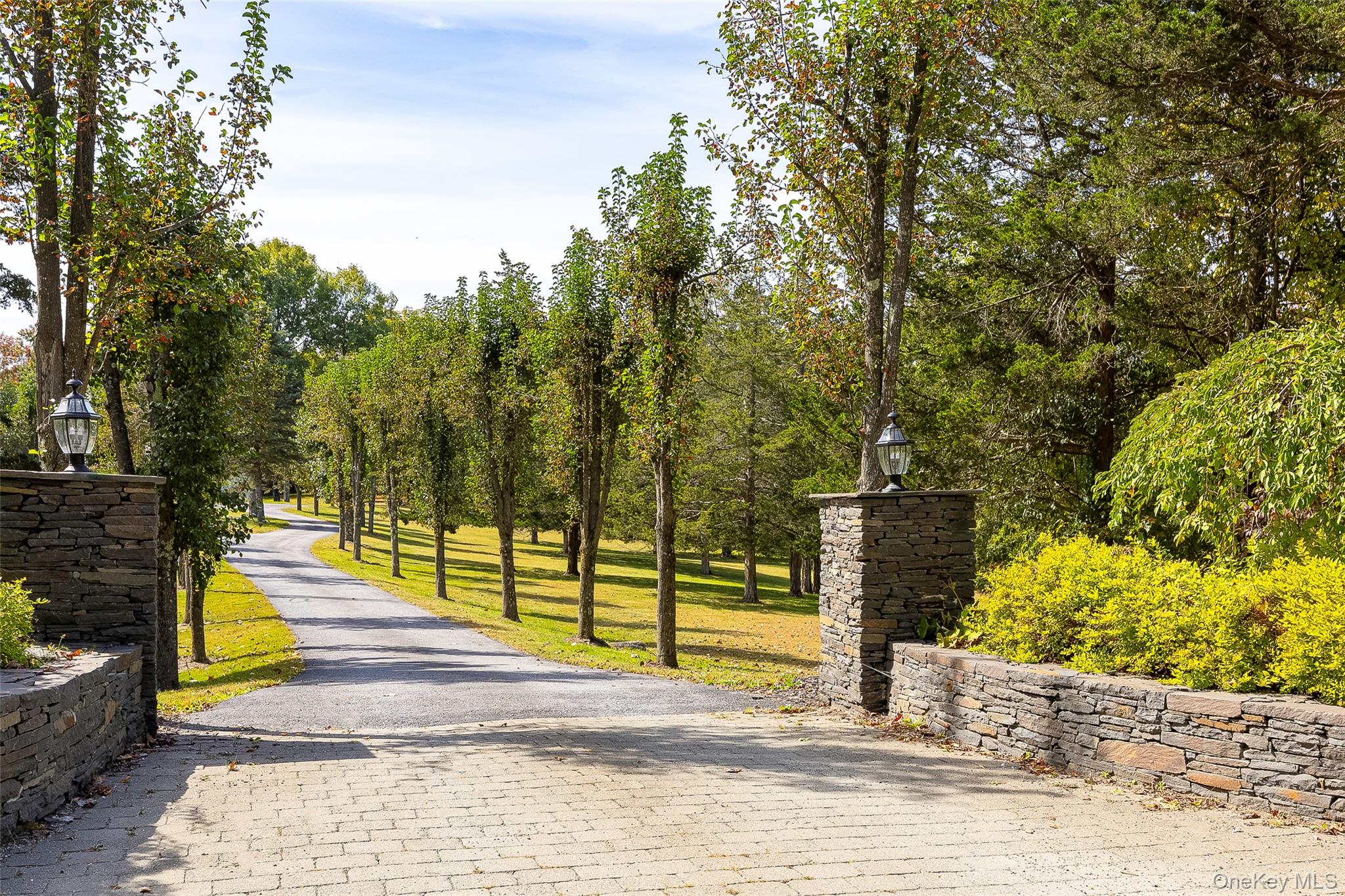 129 Clinton Corners Road Salt Point, NY 12578 - Photo 41 of 41