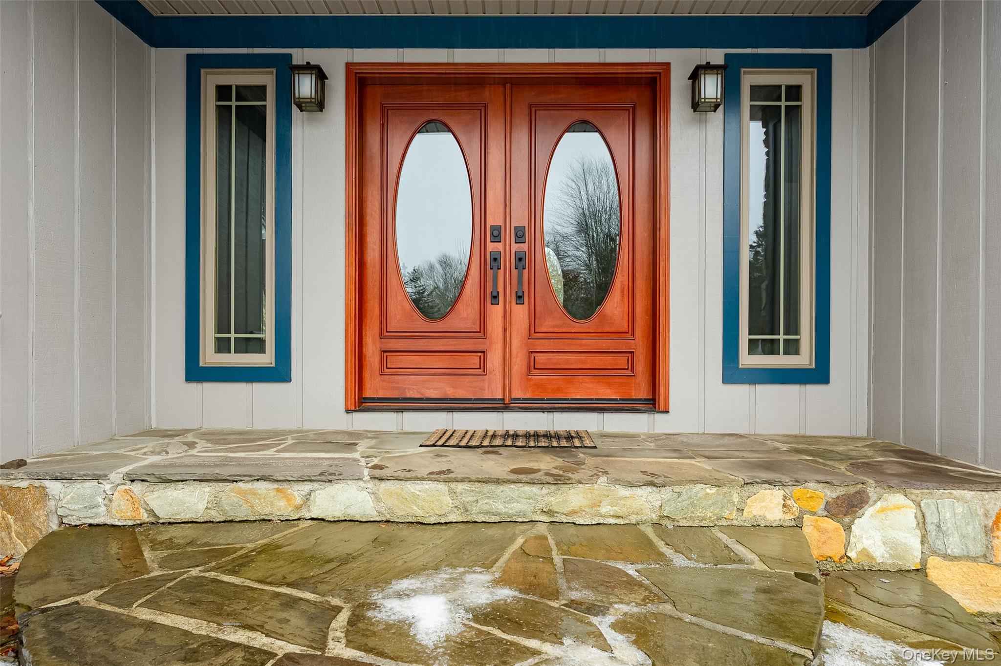 129 Clinton Corners Road Salt Point, NY 12578 - Photo 6 of 41