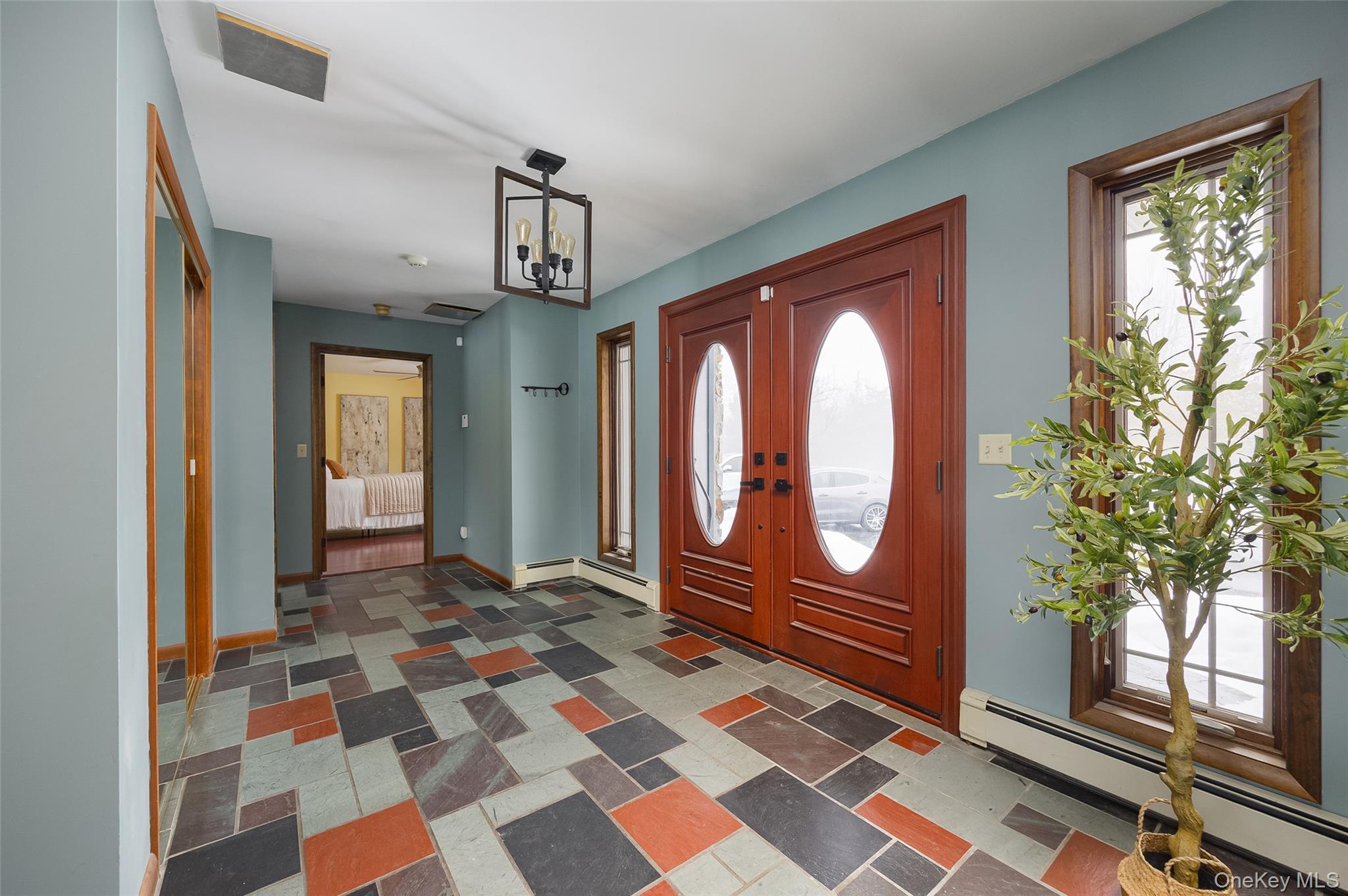 129 Clinton Corners Road Salt Point, NY 12578 - Photo 7 of 41