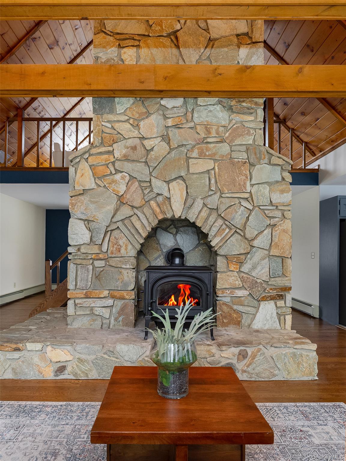 129 Clinton Corners Road Salt Point, NY 12578 - Photo 10 of 41