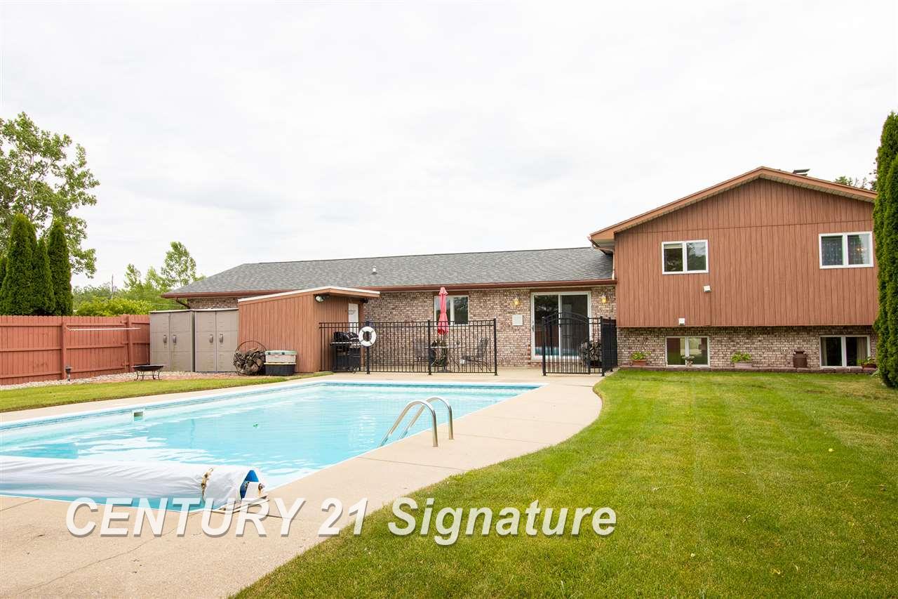 7900 McCarty Road Saginaw, MI 48603 - Photo 8 of 22