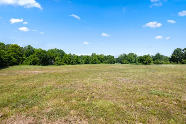 a view of a lake view with mountain view