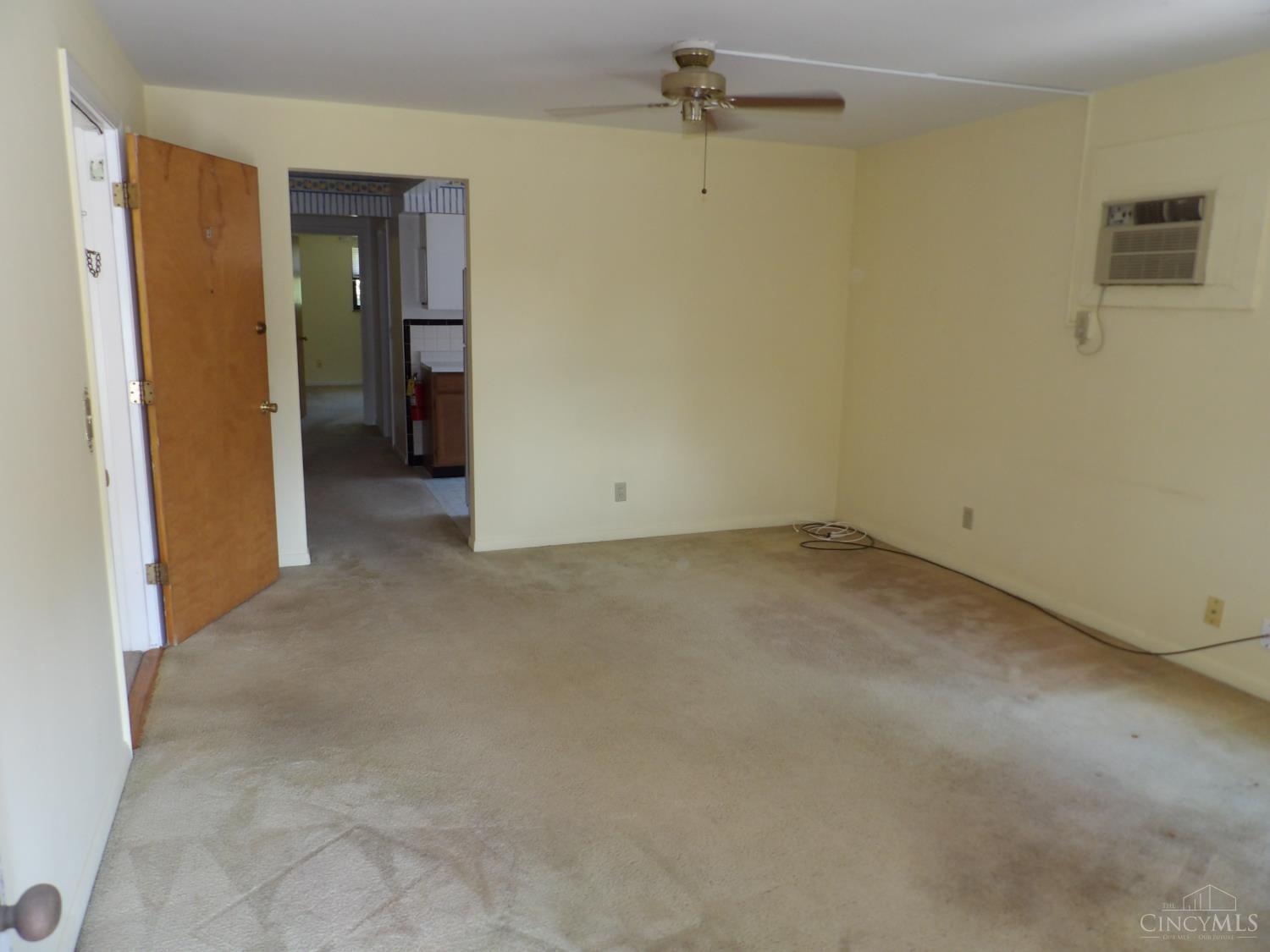 4644 Rapid Run Road Cincinnati, OH 45238 - Photo 24 of 56 Gallery Image 24