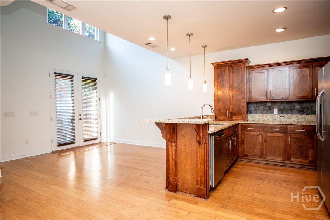 118 Ruth Drive, Unit 630 Athens, GA 30601 - Photo 7 of 37
