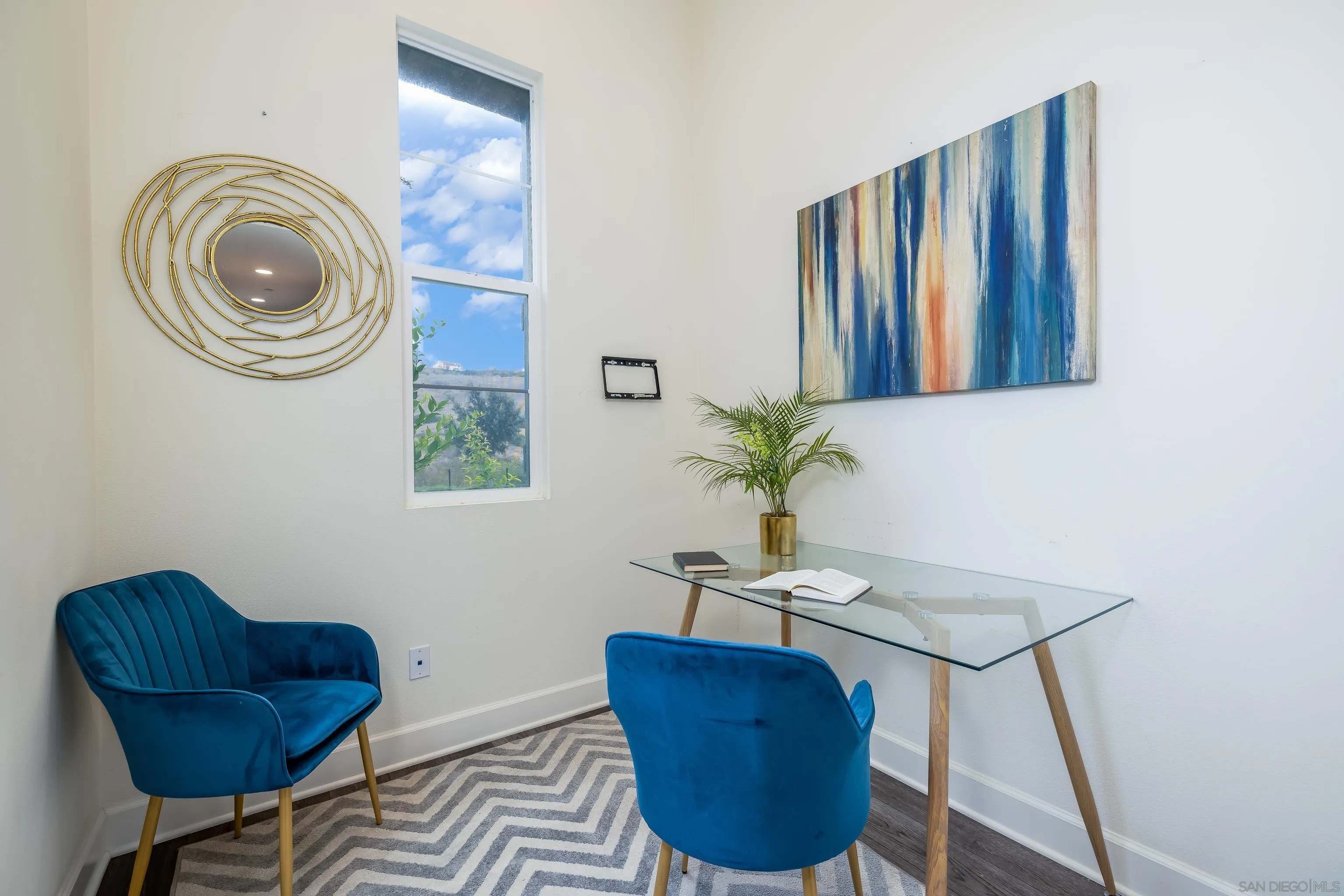 3060 Marron Road Carlsbad, CA 92010 - Photo 13 of 29 Gallery Image 13