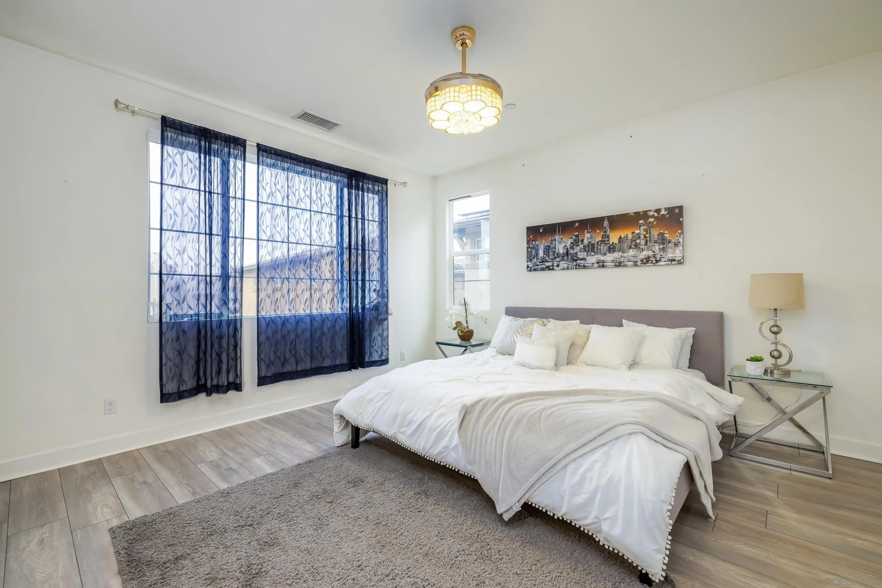 3060 Marron Road Carlsbad, CA 92010 - Photo 15 of 29 Gallery Image 15