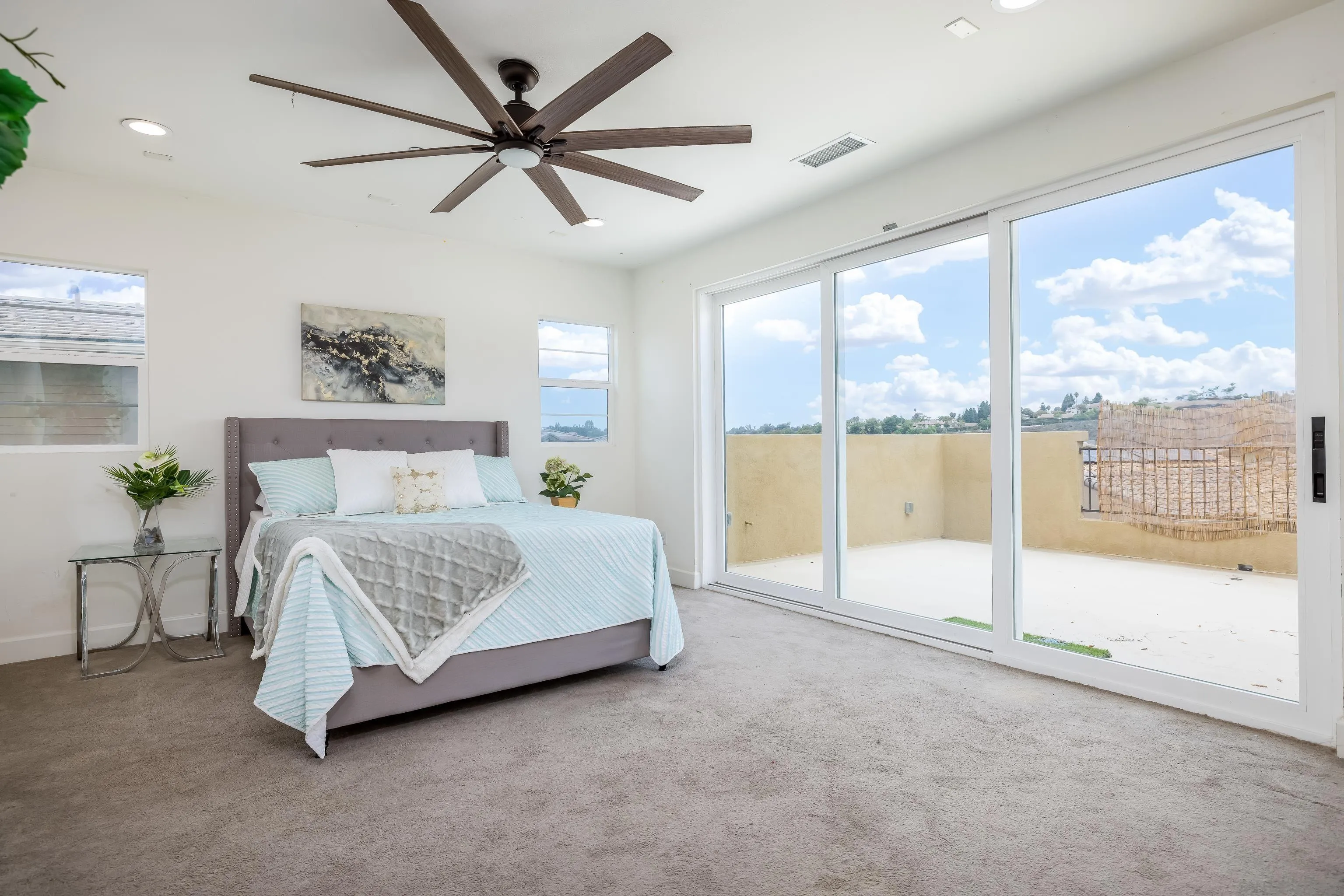 3060 Marron Road Carlsbad, CA 92010 - Photo 23 of 29 Gallery Image 23