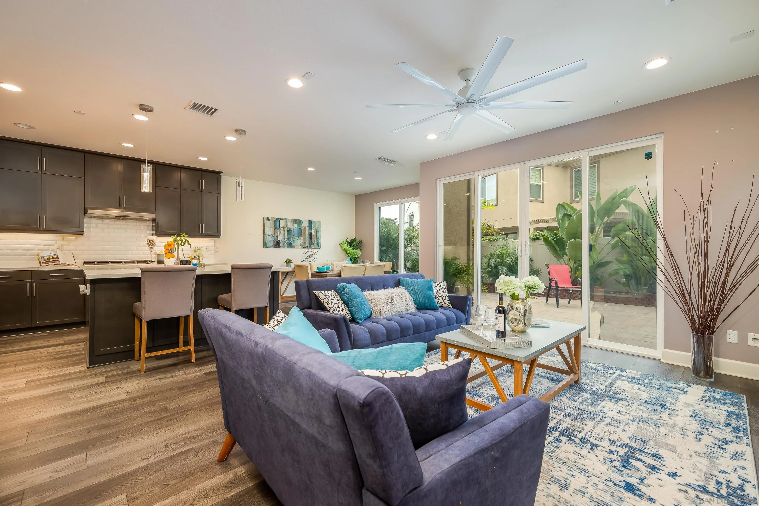 3060 Marron Road Carlsbad, CA 92010 - Photo 5 of 29 Gallery Image 5