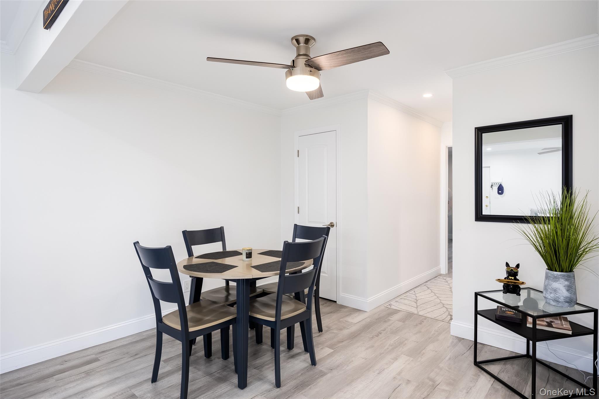 200 Merrick Road, Unit F Amityville, NY 11701 - Photo 20 of 32