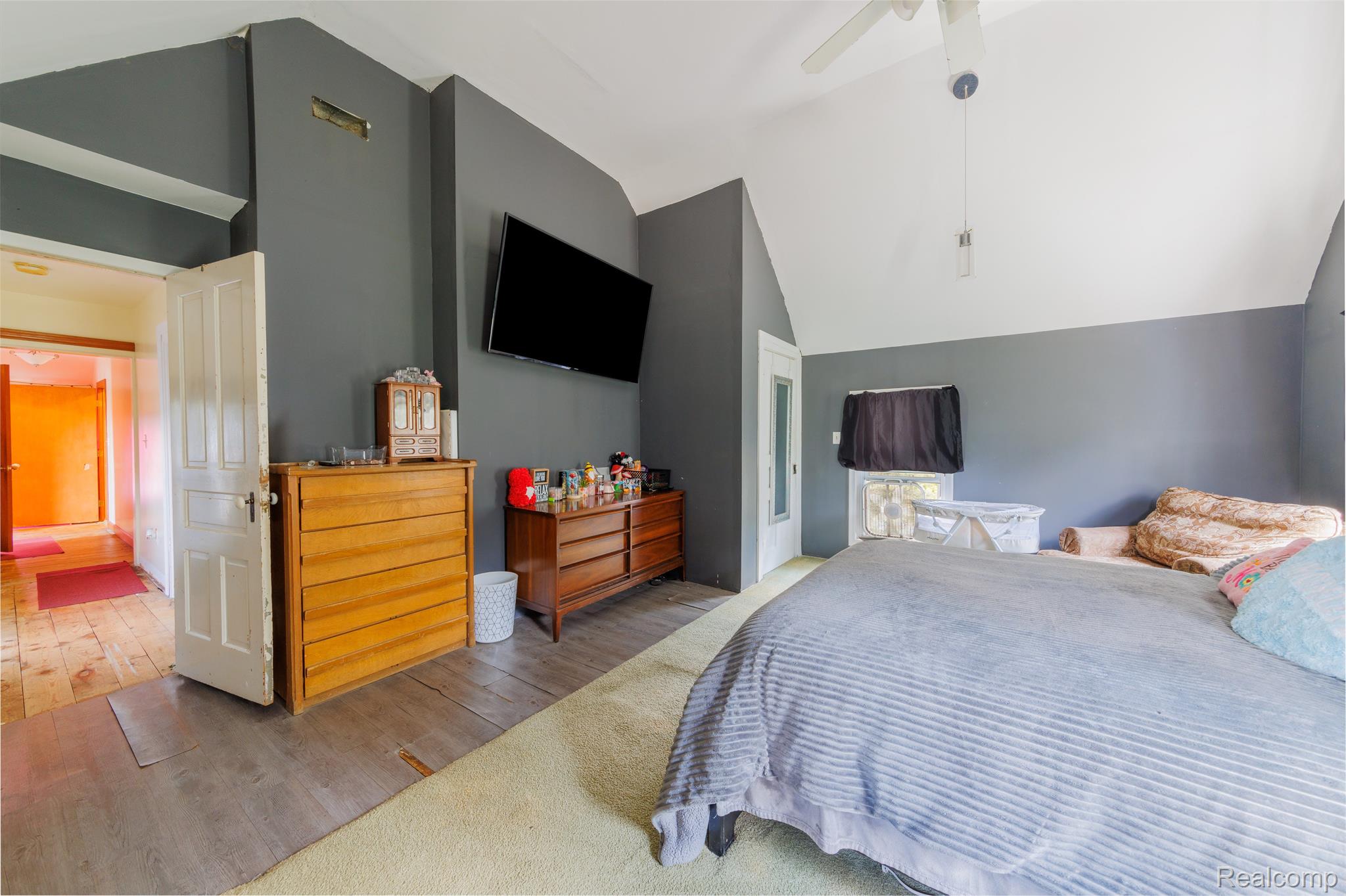 1211 Sisson Road Imlay City, MI 48444 - Photo 23 of 27 Gallery Image 23