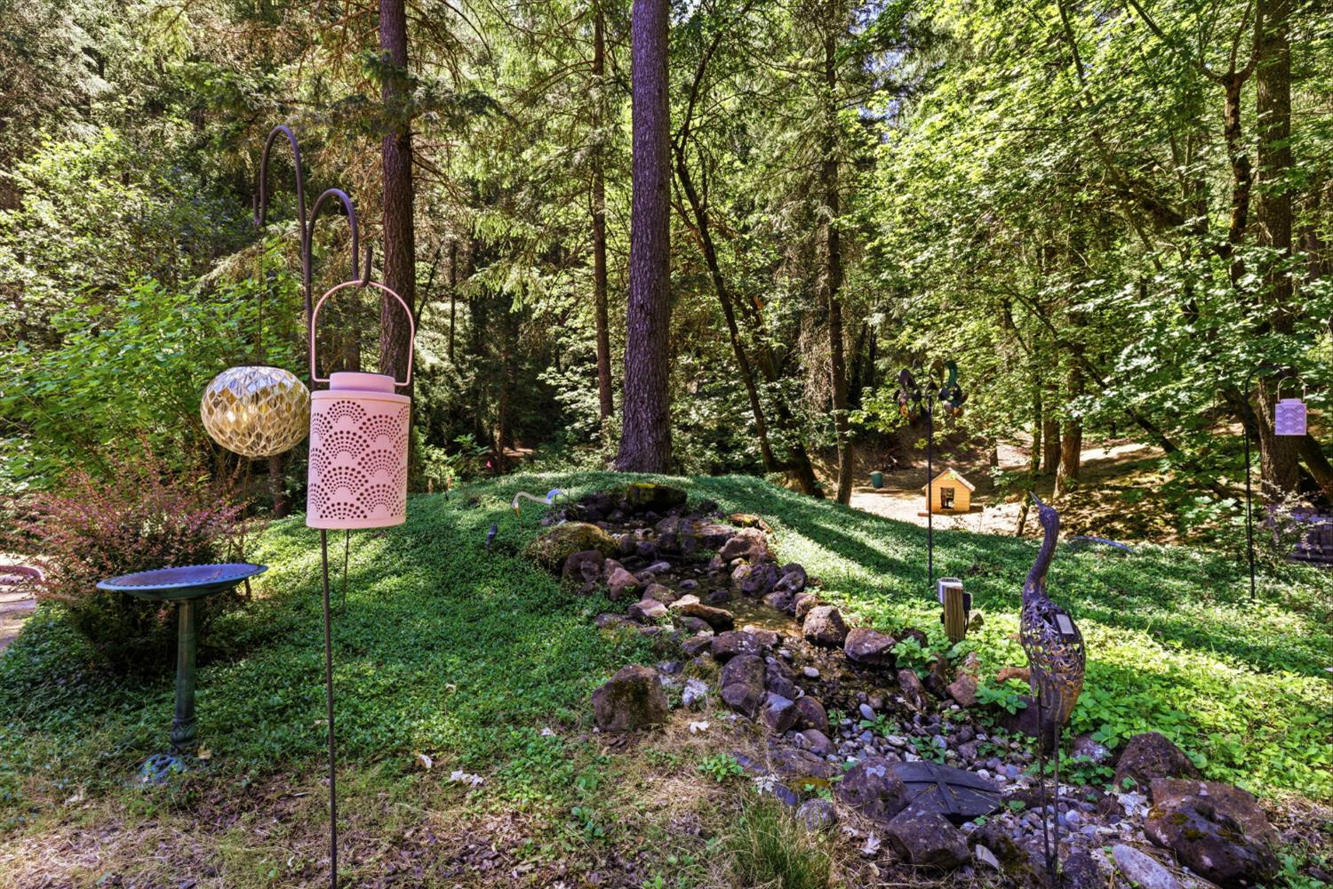 4550 Newtown Road Placerville, CA 95667 - Photo 39 of 43