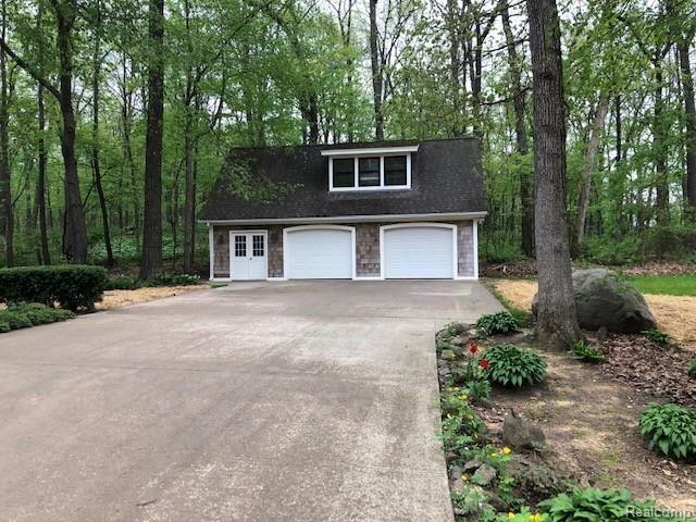 11403 Joslin Lake Road Gregory, MI 48137 - Photo 38 of 45 IMG_9718.jpg