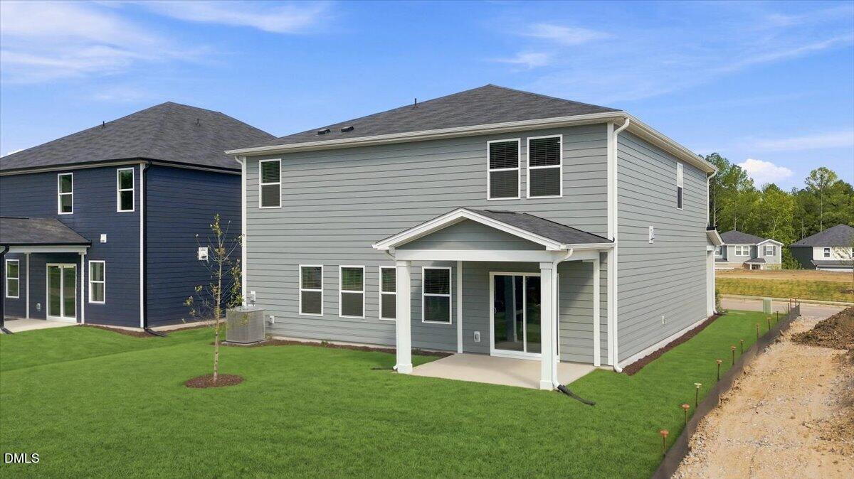 2111 Topsail Road Durham, NC 27703 - Photo 33 of 40 33-RAL_AvalonPlace_Chatham_2111TopsailRd