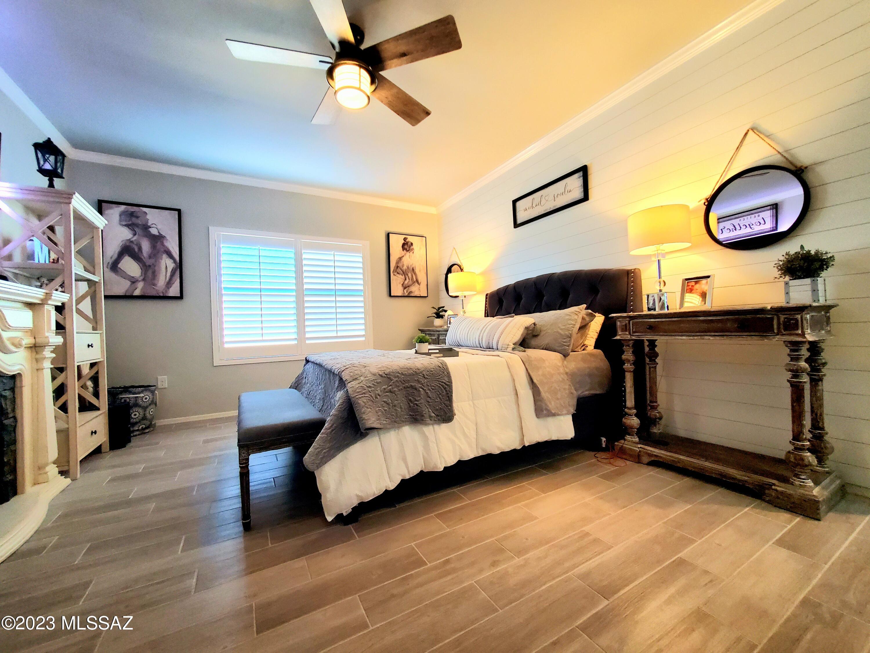 7480 West Jeffrey Road Tucson, AZ 85757 - Photo 15 of 48 Gallery Image 15