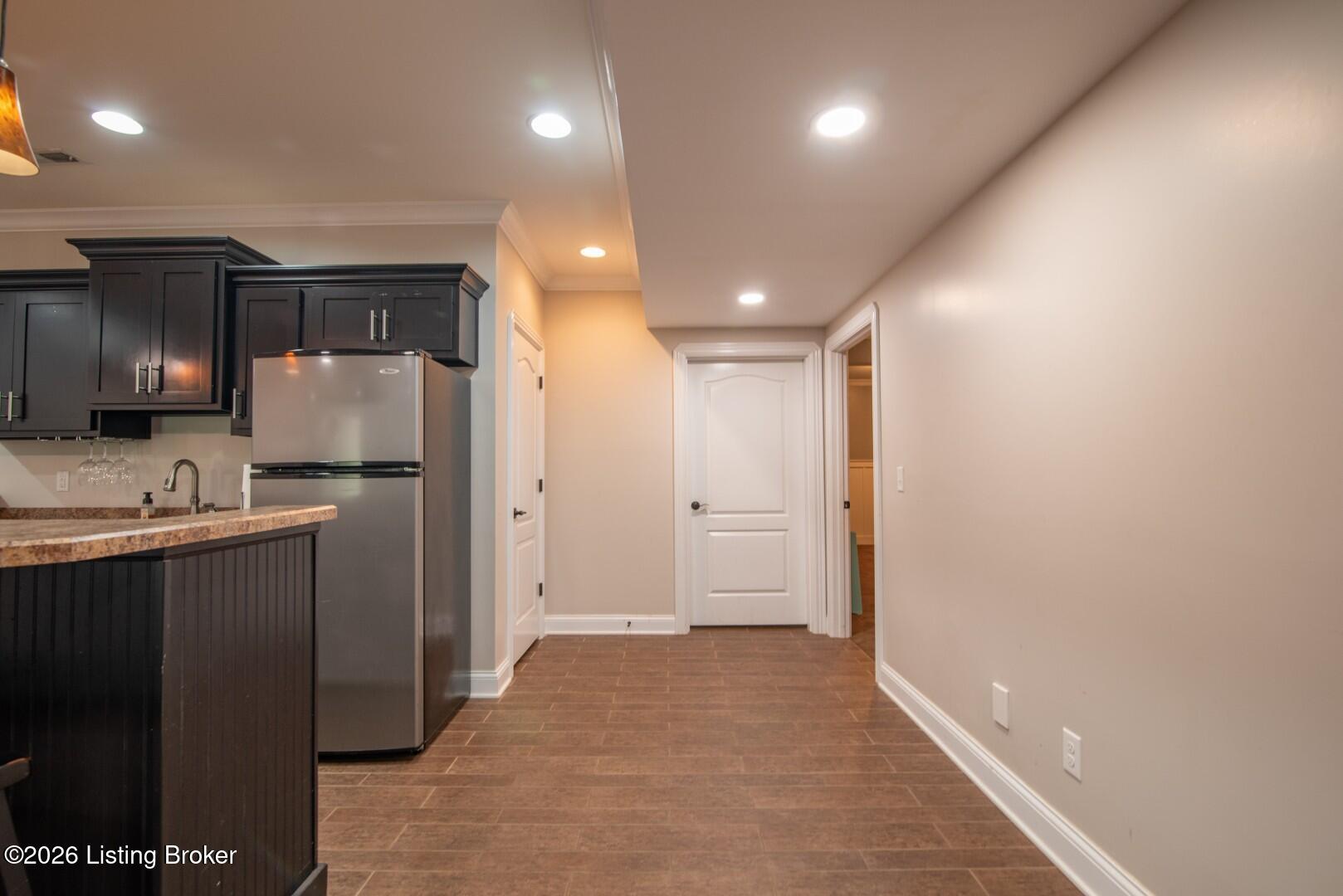 9594 Long Grove Road Rineyville, KY 40162 - Photo 78 of 91 9594 Long Grove Rd-94