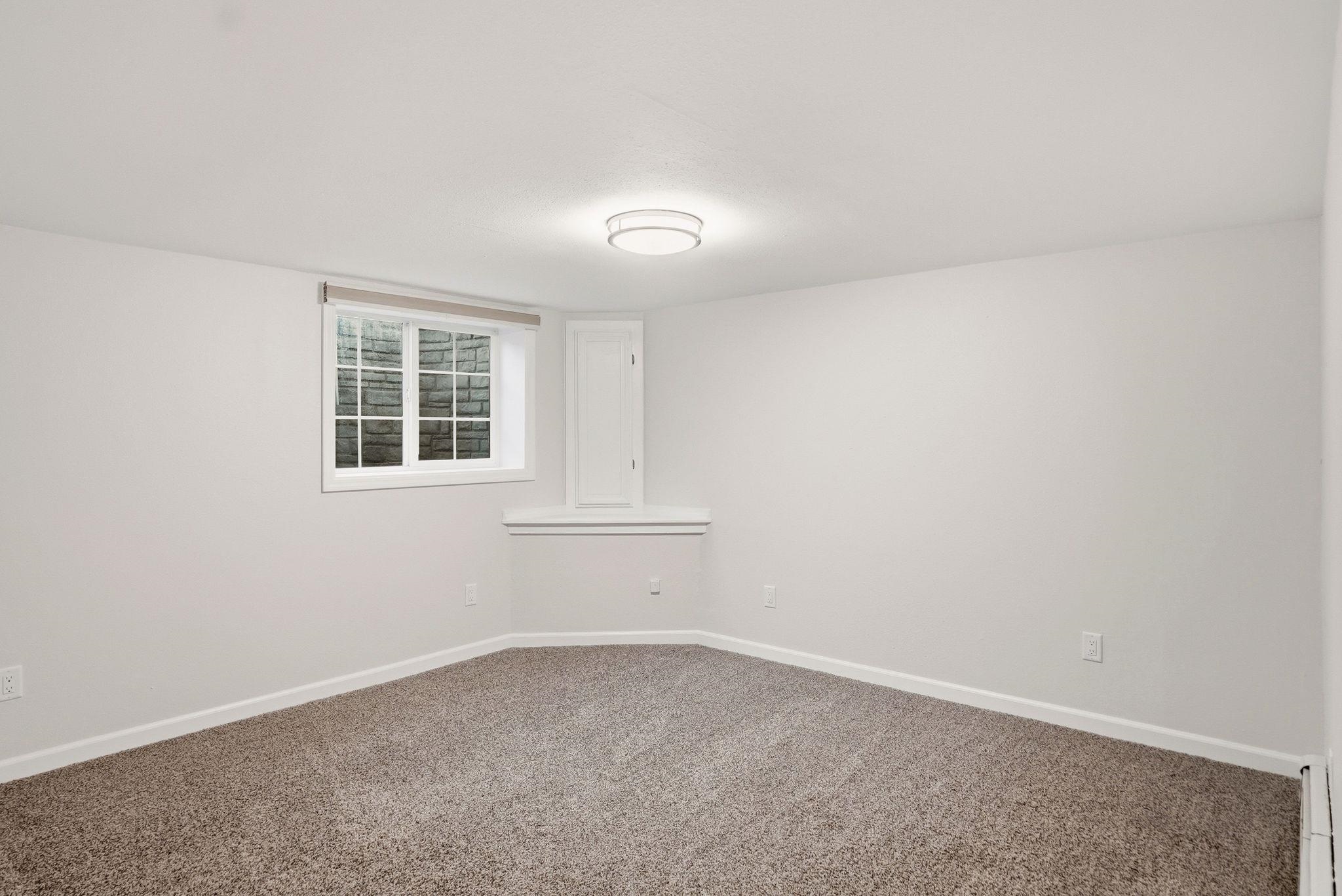 3810 West Weile Avenue Spokane, WA 99208 - Photo 38 of 49