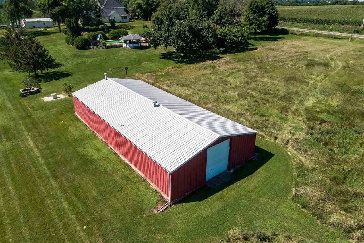 West Post Road Cedar Rapids, IA 52404 - Photo 12 of 12 Gallery Image 12