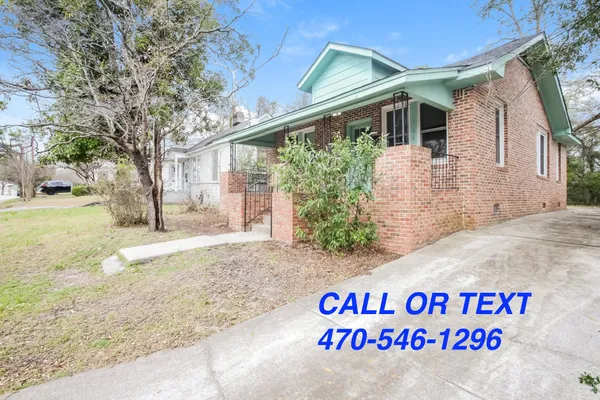 $1,097 | 1108 Page Street, Columbia, SC 29205