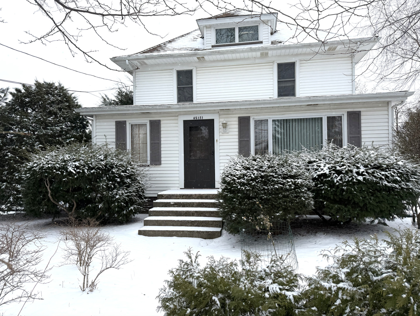 6-s151 Old Eola Road Aurora, IL 60502 - Photo 1 of 67