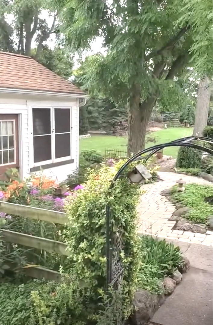 6-s151 Old Eola Road Aurora, IL 60502 - Photo 14 of 67