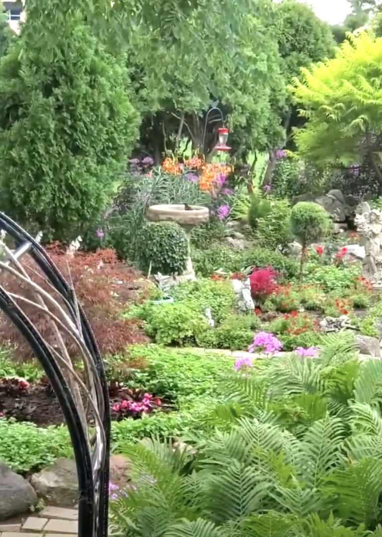 6-s151 Old Eola Road Aurora, IL 60502 - Photo 15 of 67