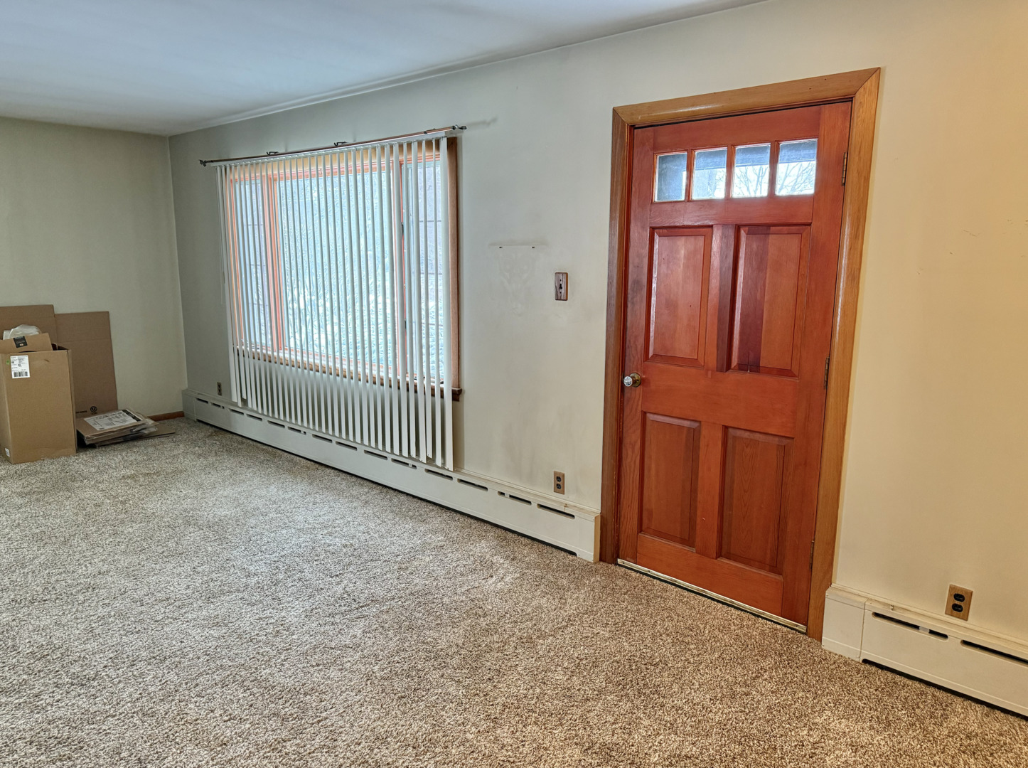 6-s151 Old Eola Road Aurora, IL 60502 - Photo 16 of 67