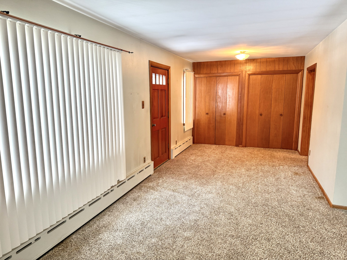 6-s151 Old Eola Road Aurora, IL 60502 - Photo 17 of 67