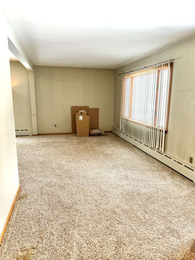 6-s151 Old Eola Road Aurora, IL 60502 - Photo 18 of 67