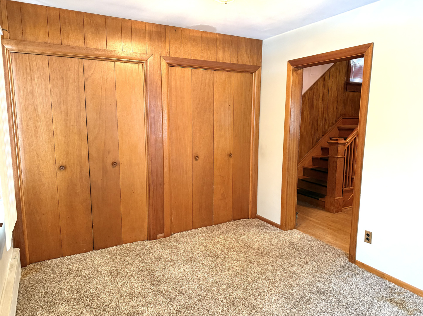 6-s151 Old Eola Road Aurora, IL 60502 - Photo 19 of 67