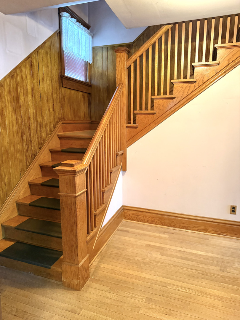 6-s151 Old Eola Road Aurora, IL 60502 - Photo 20 of 67