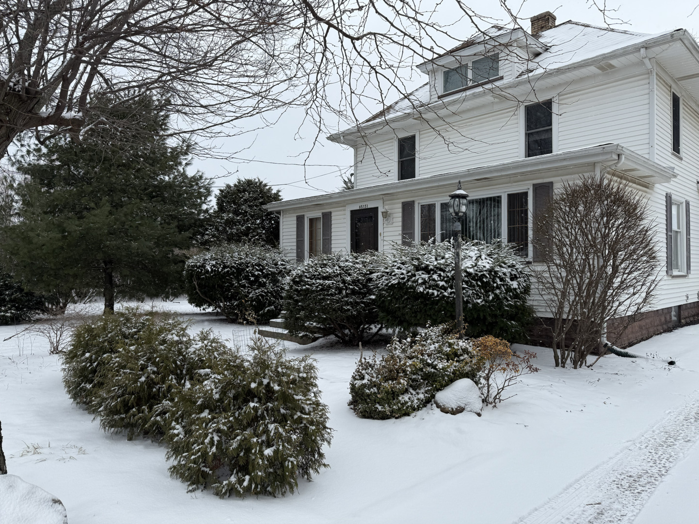 6-s151 Old Eola Road Aurora, IL 60502 - Photo 2 of 67