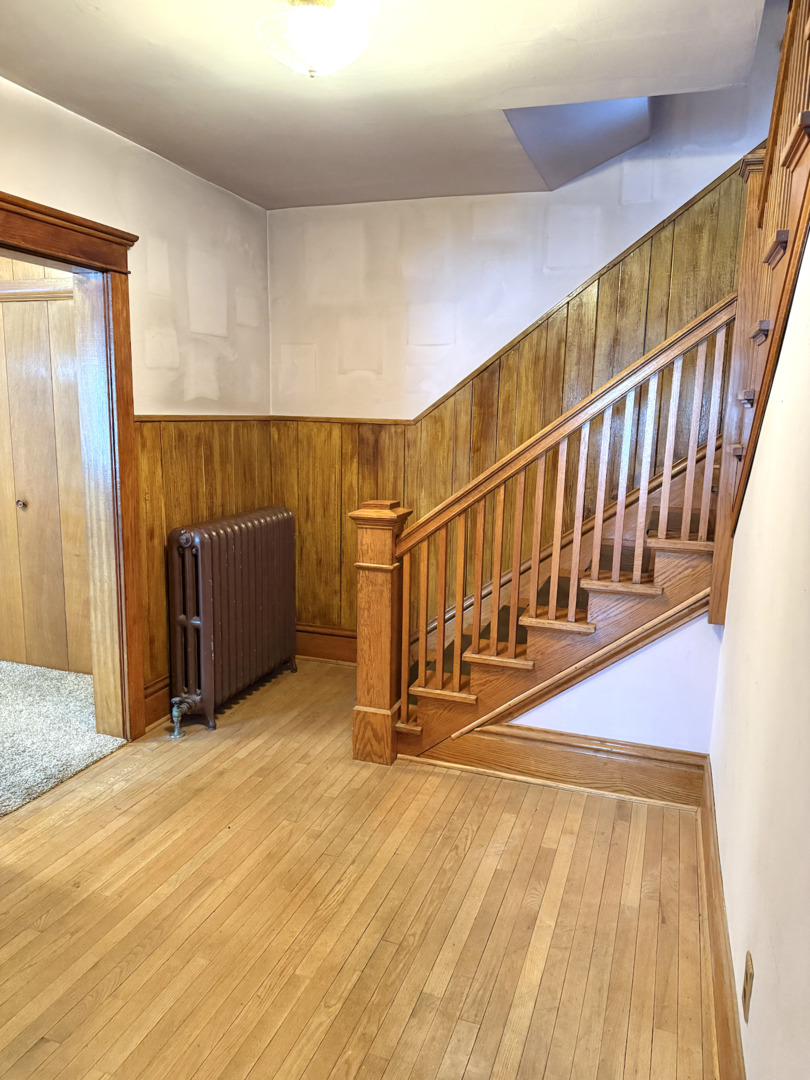 6-s151 Old Eola Road Aurora, IL 60502 - Photo 21 of 67