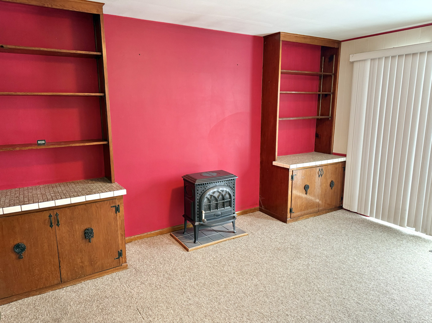 6-s151 Old Eola Road Aurora, IL 60502 - Photo 23 of 67