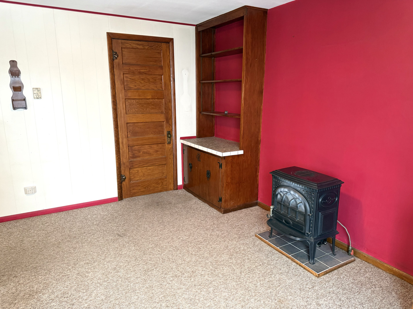 6-s151 Old Eola Road Aurora, IL 60502 - Photo 24 of 67