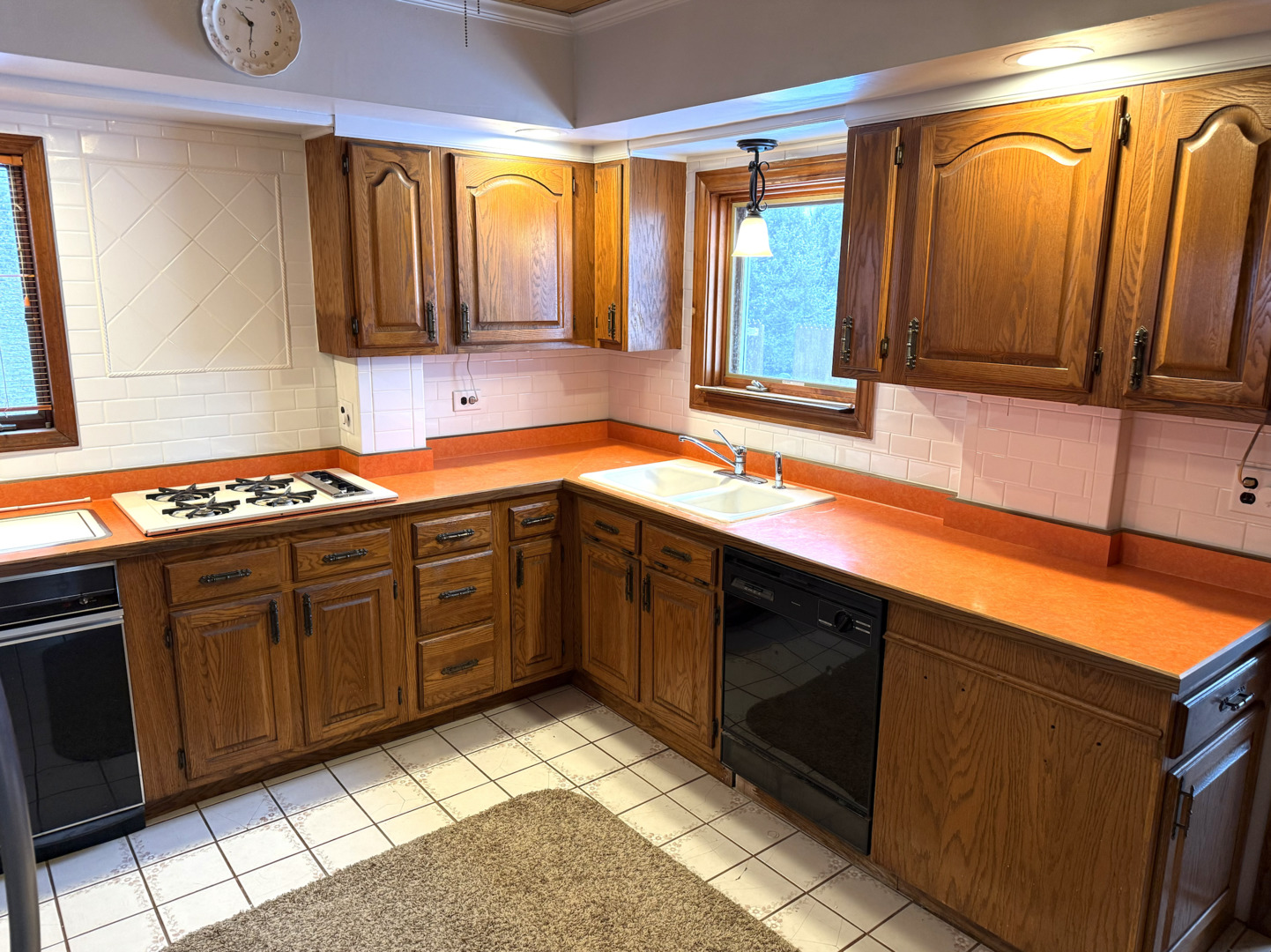 6-s151 Old Eola Road Aurora, IL 60502 - Photo 25 of 67