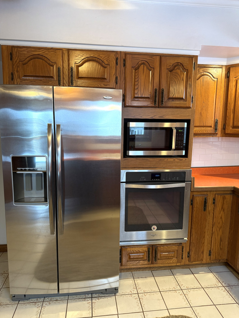 6-s151 Old Eola Road Aurora, IL 60502 - Photo 26 of 67