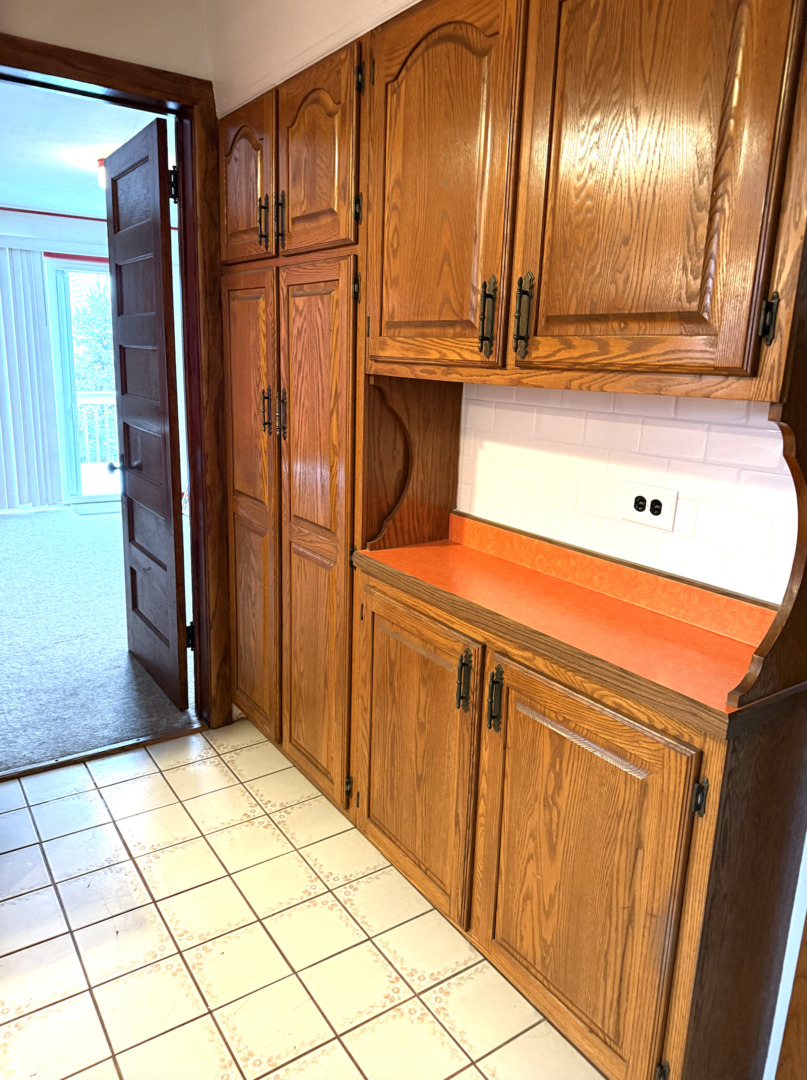 6-s151 Old Eola Road Aurora, IL 60502 - Photo 27 of 67