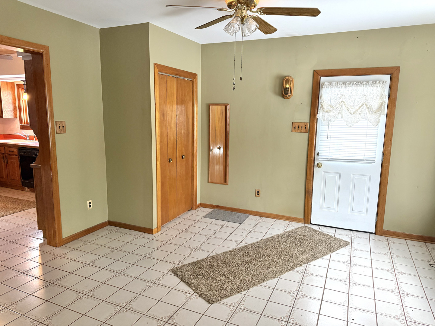 6-s151 Old Eola Road Aurora, IL 60502 - Photo 30 of 67