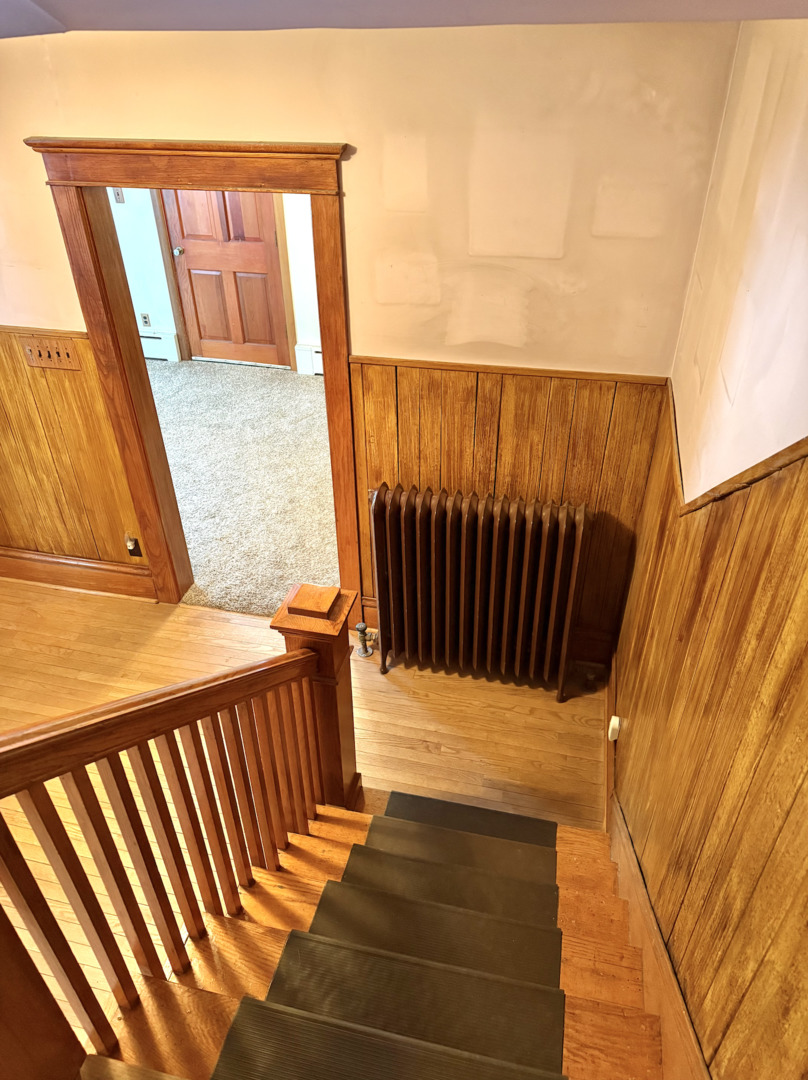 6-s151 Old Eola Road Aurora, IL 60502 - Photo 31 of 67