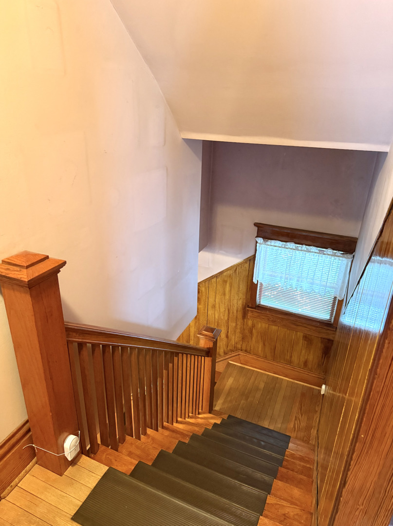 6-s151 Old Eola Road Aurora, IL 60502 - Photo 32 of 67